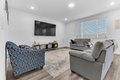 Additional image 13 of 3600 Pride Way, Stockton, CA, 95212
