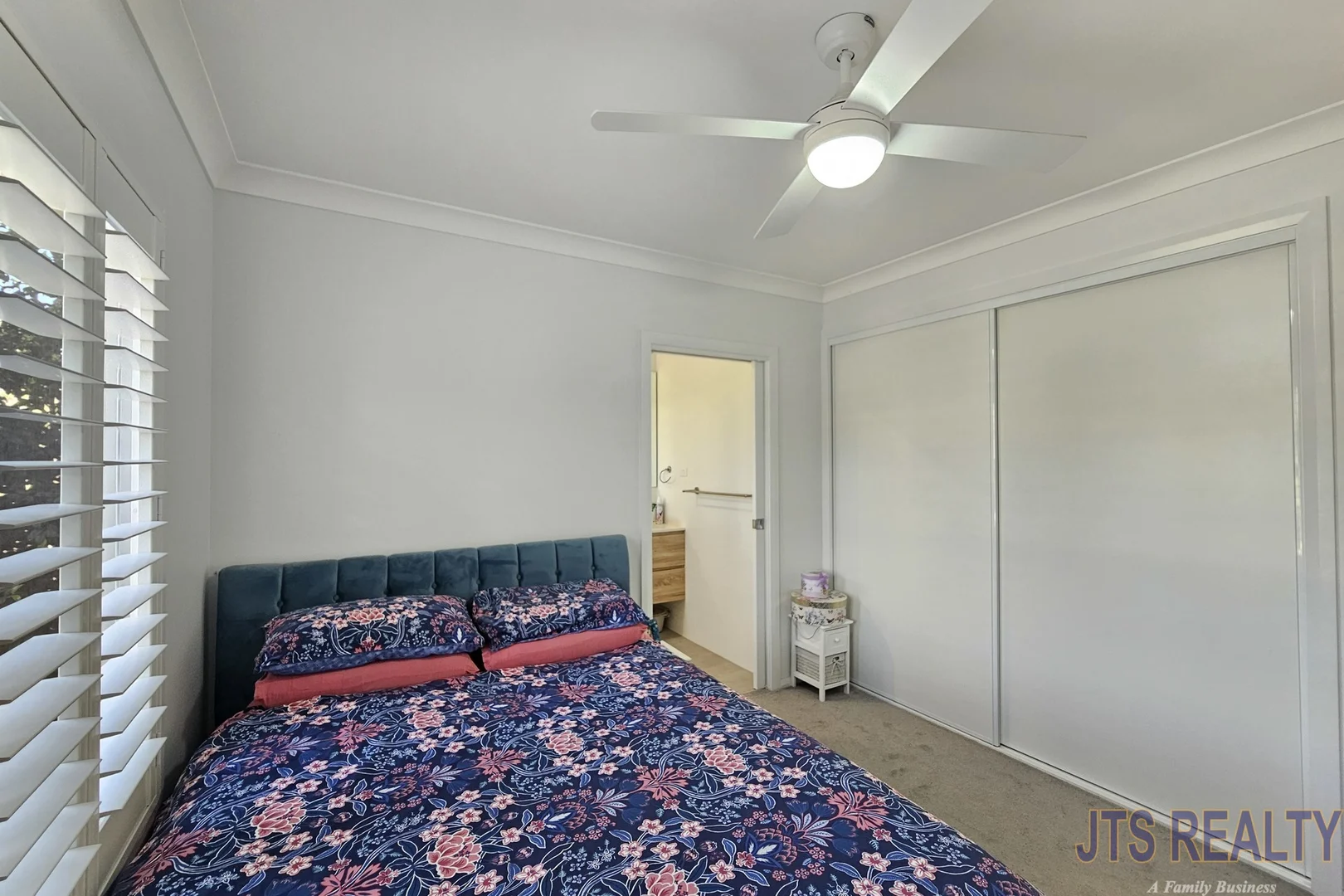 Additional image 8 of 18/9080 New England Highway, Muswellbrook NSW 2333