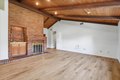 Additional image 9 of 5307 Nyoda Way, Carmichael, CA, 95608