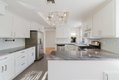 Additional image 3 of 4 Marina Blue Ct, Sacramento, CA, 95831