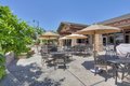 Additional image 58 of 9930 Hatherton Way, Elk Grove, CA, 95757