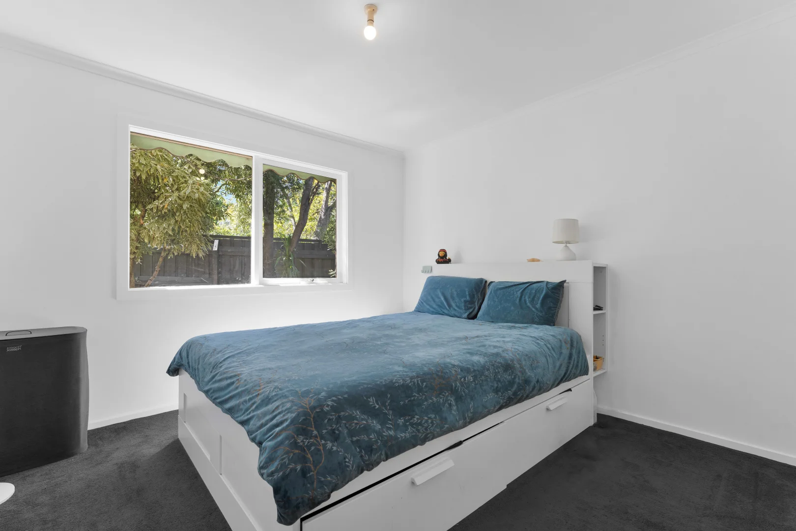 Additional image 13 of 13 Skipton Place, Endeavour Hills VIC 3802