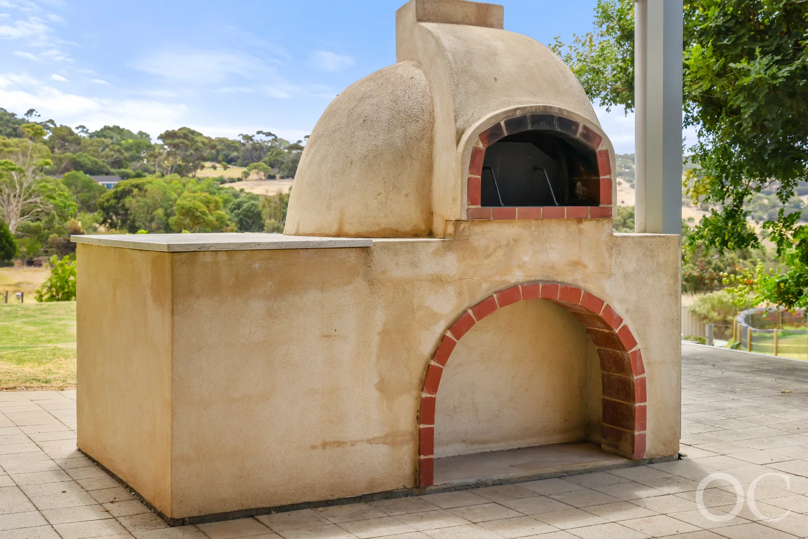 Additional image 29 of 6 Twin Figs Court, Encounter Bay SA 5211