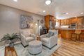 Additional image 19 of 1512 Kruger Dr, Modesto, CA, 95355