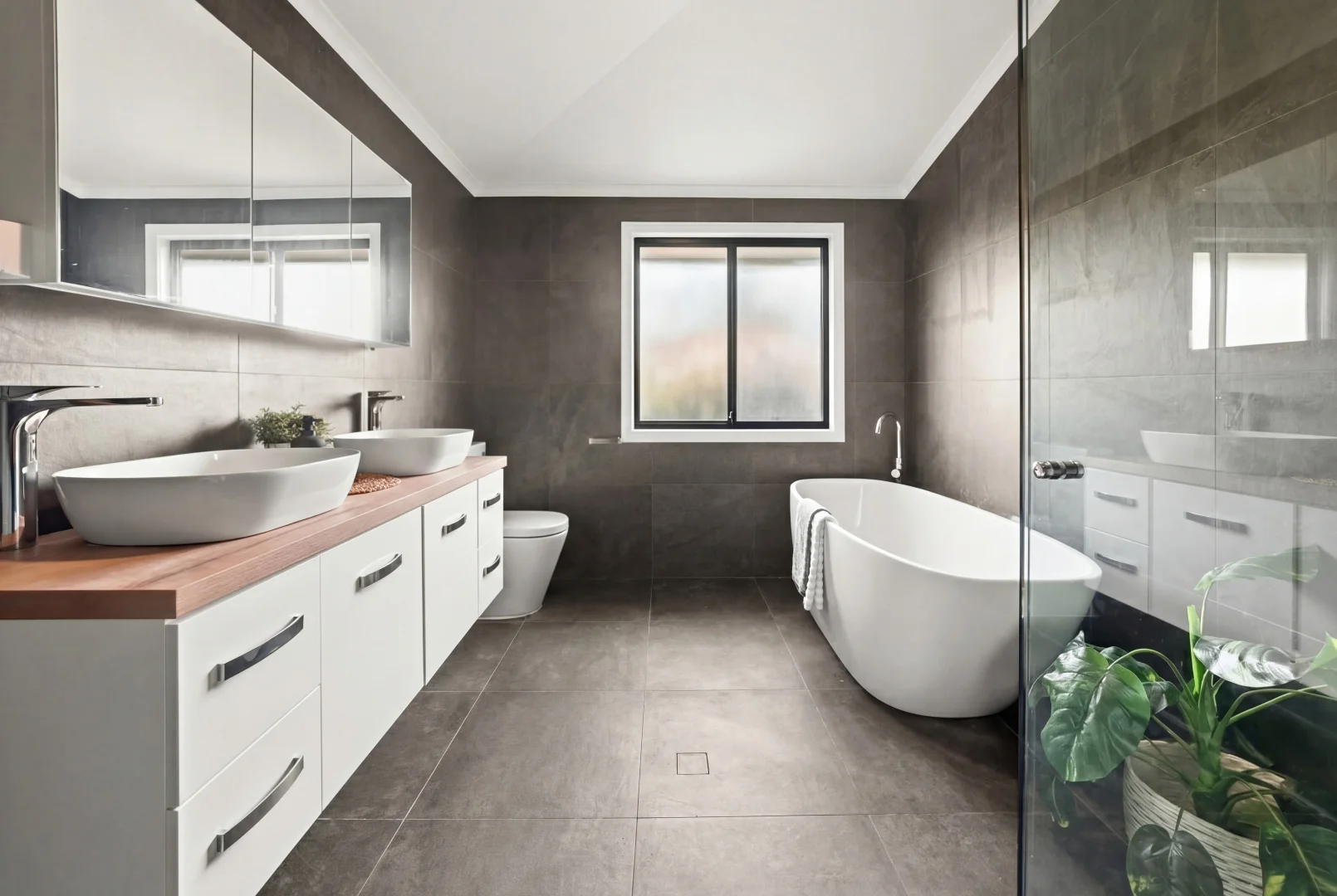 Additional image 15 of 18 Curlew Crescent, Eagleby QLD 4207