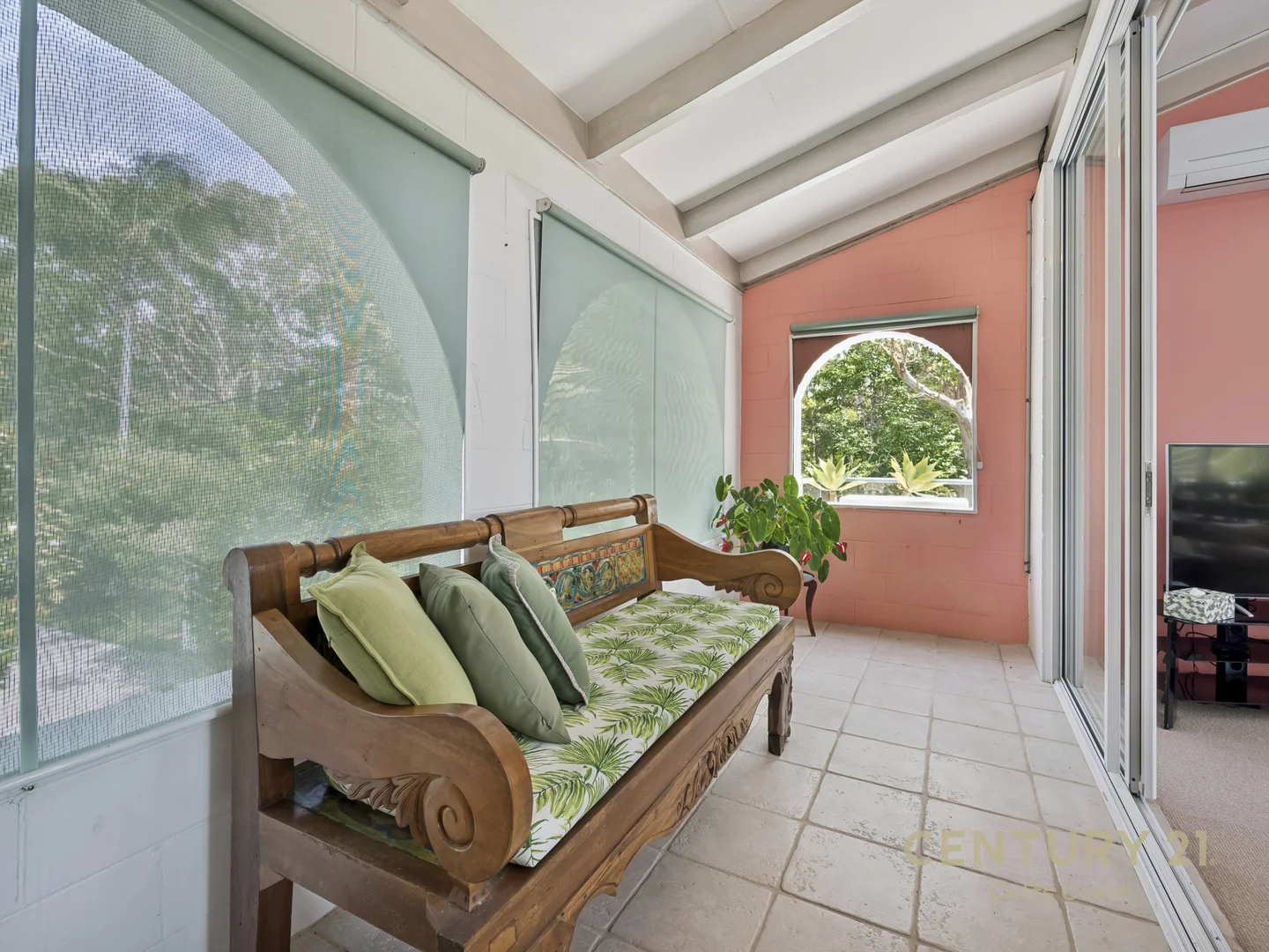 Additional image 20 of 28 Ocean Drive, Safety Beach NSW 2456