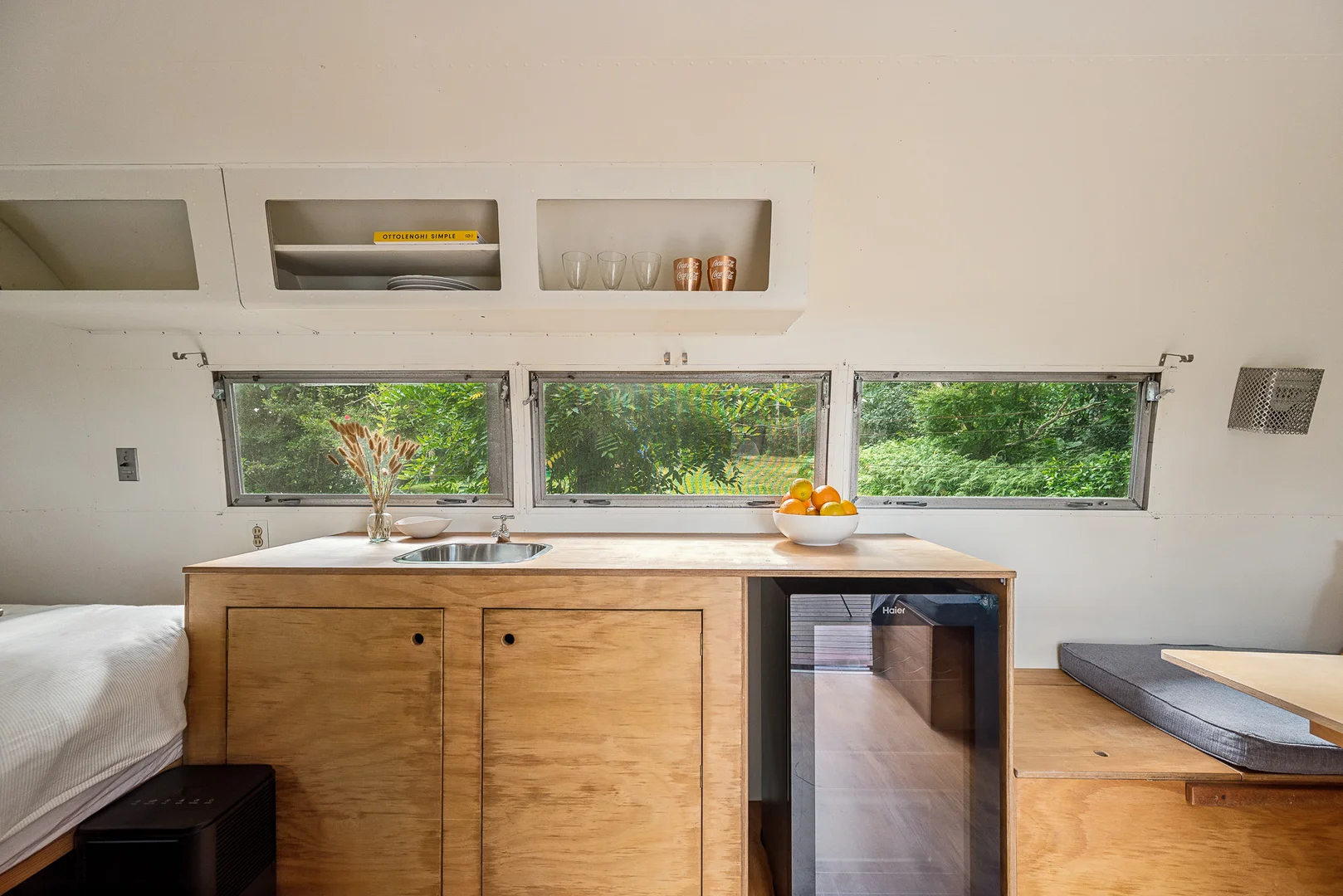 Additional image 6 of 2026 Mount Glorious Road, Mount Glorious QLD 4520