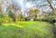 Additional image 26 of Milford Road, Lymington, Hampshire, SO41