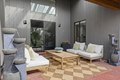 Additional image 25 of 6699 Oak Hill Dr, Granite Bay, CA, 95746