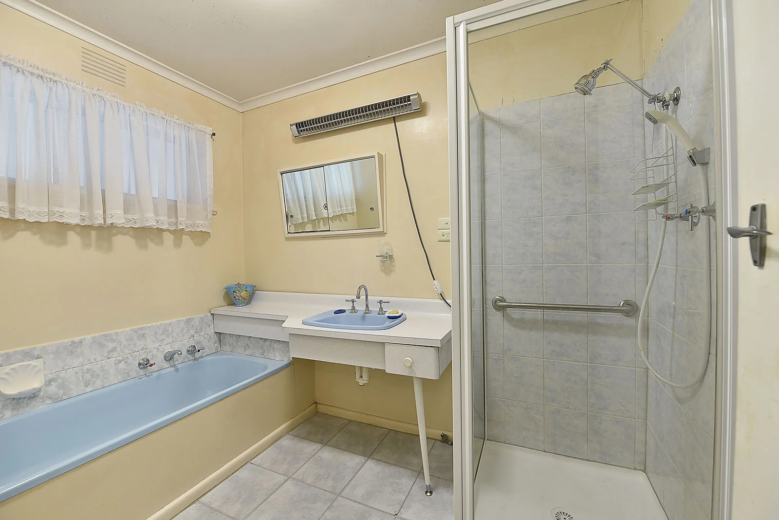 Additional image 11 of 174 Broadhurst Avenue, Reservoir VIC 3073