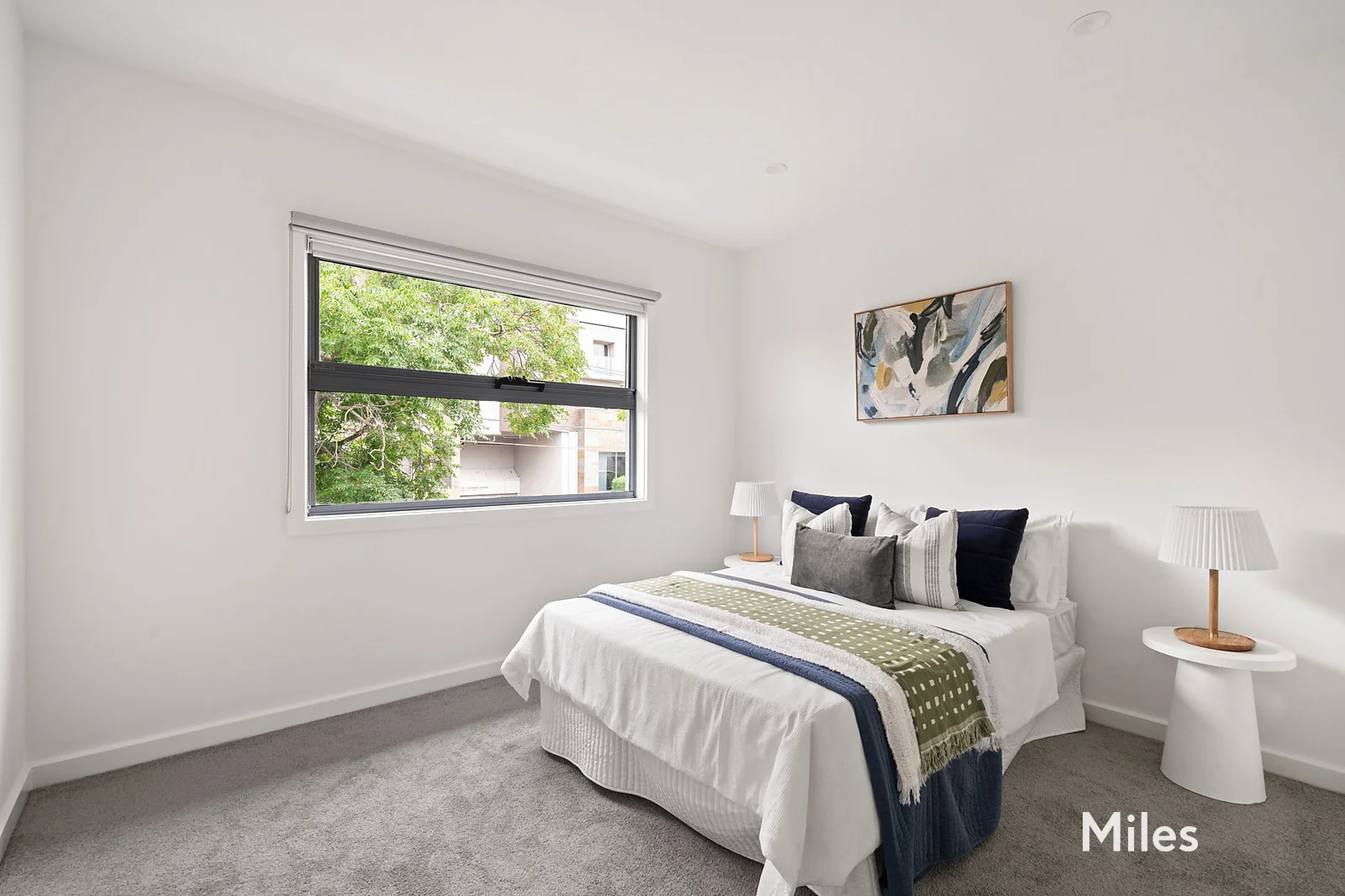 Additional image 8 of 1/1 Jellicoe Street, Ivanhoe VIC 3079
