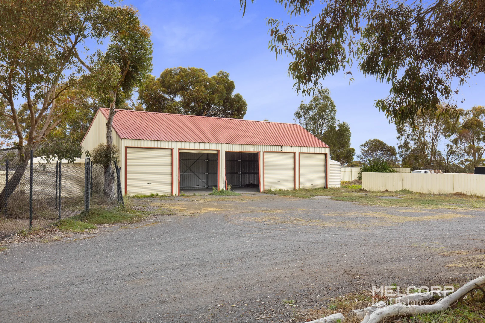 Additional image 11 of 1443 Dohertys Road, Mount Cottrell VIC 3024