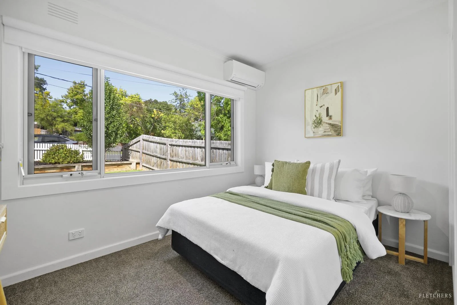 Additional image 6 of 71 Timms Avenue, Kilsyth VIC 3137