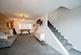 Additional image 17 of Sidlesham Close, HAYLING ISLAND, Hampshire, PO11