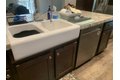 Additional image 15 of 3901 Lake Rd Spc 74, West Sacramento, CA, 95691