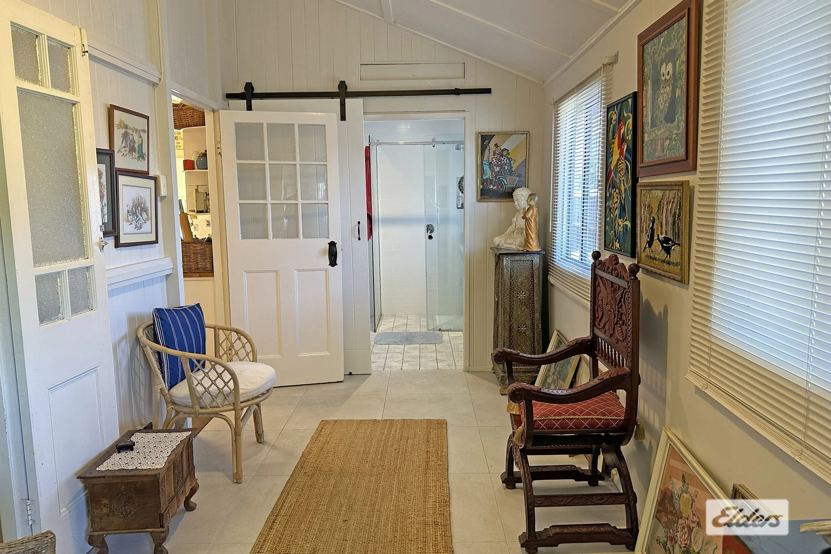 Additional image 8 of 47 Lyons Street, Warwick QLD 4370