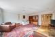 Additional image 6 of Woodcote Green, Wallington SM6