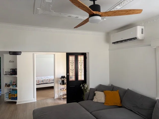 Additional image 4 of 13 Cave st, Donald VIC 3480