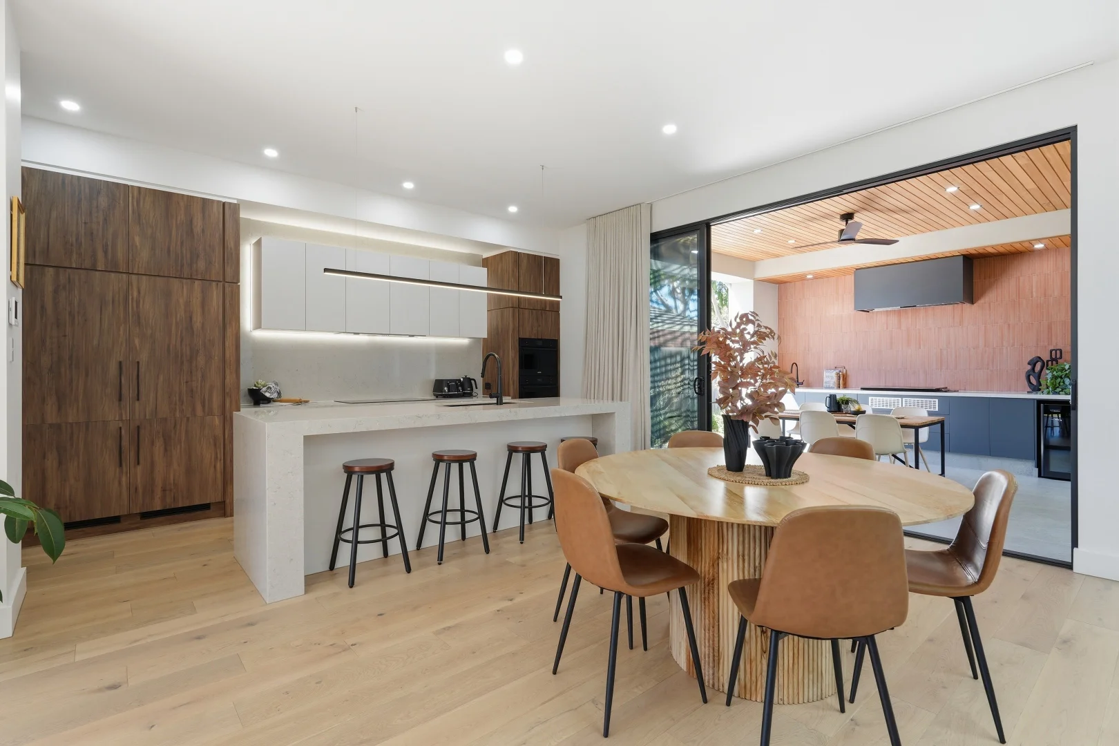 Additional image 14 of 18A North Street, Henley Beach SA 5022