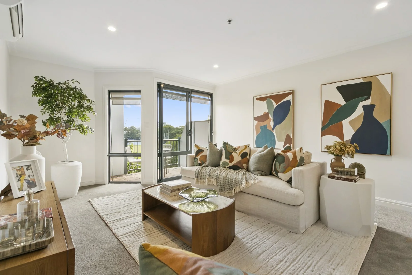 312/15-25 George Street, Sandringham VIC 3191