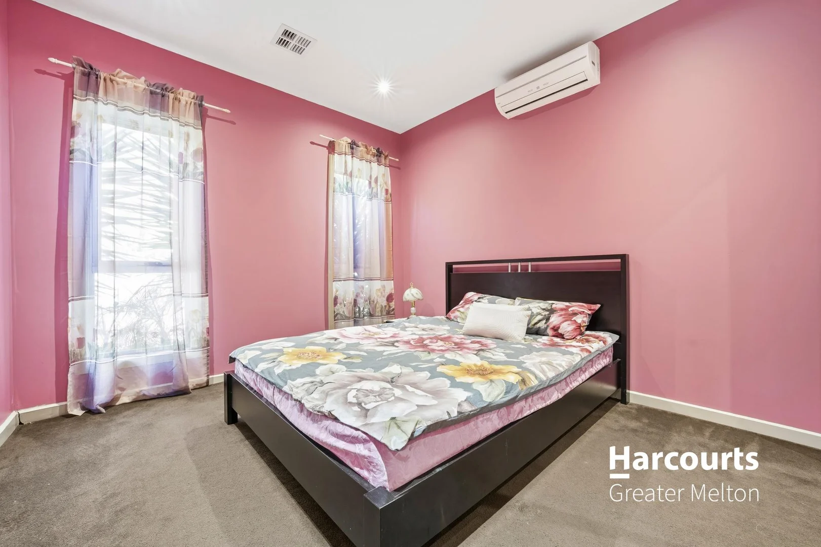 Additional image 20 of 50 Riverview Drive, Hopetoun Park VIC 3340