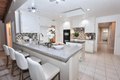 Additional image 31 of 3802 Sweetwater Dr, Rocklin, CA, 95677