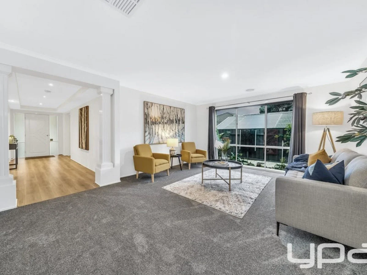Additional image 10 of 26 Caversham Terrace, Lynbrook VIC 3975