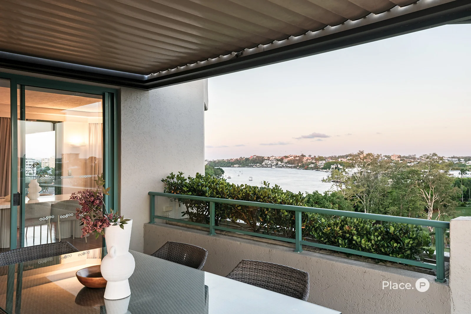 Additional image 20 of 22/10 Park Avenue, East Brisbane QLD 4169