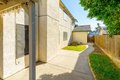 Additional image 31 of 4209 Godfrey Dr, Salida, CA, 95368