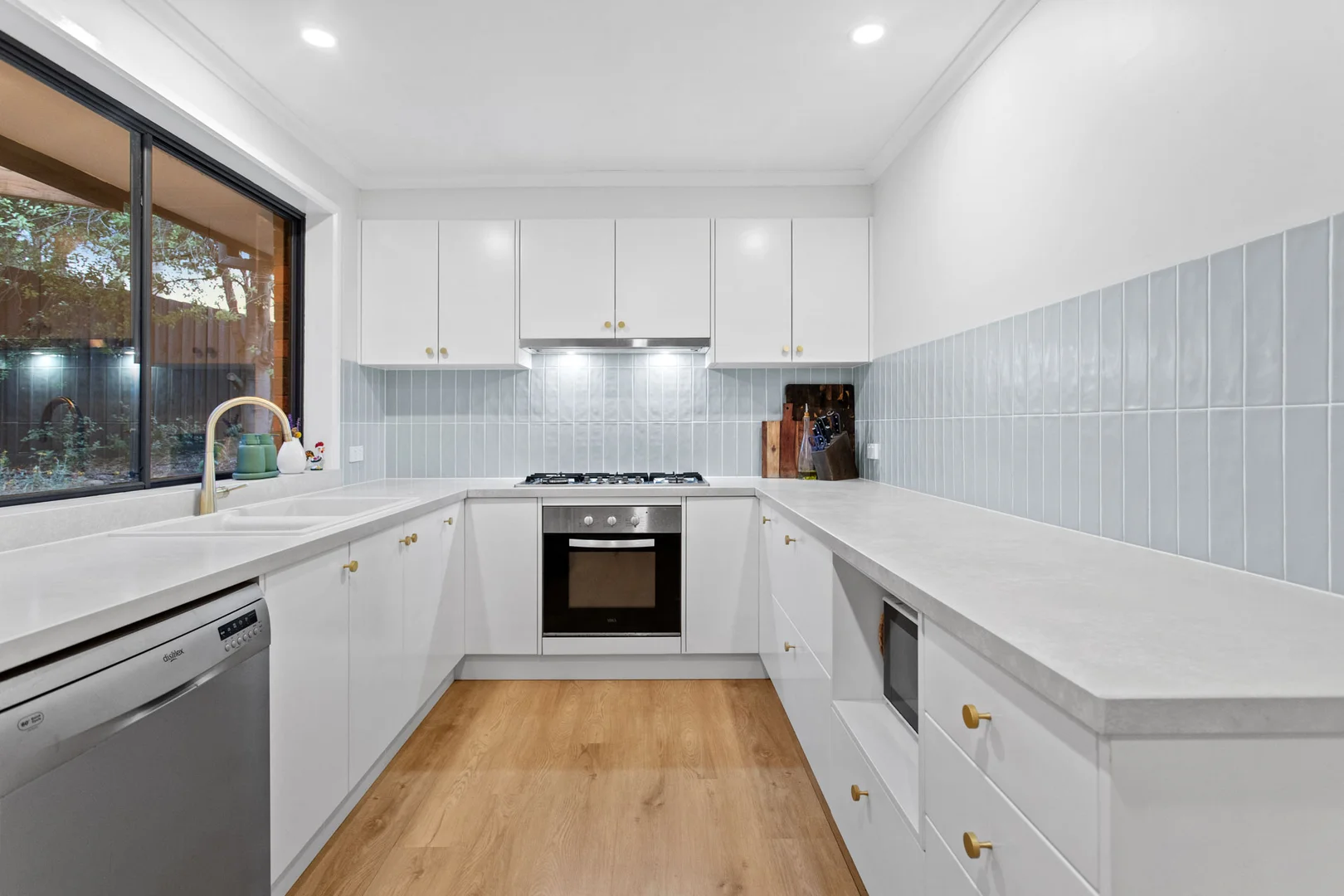 Additional image 2 of 2 Kenley Court, Frankston VIC 3199