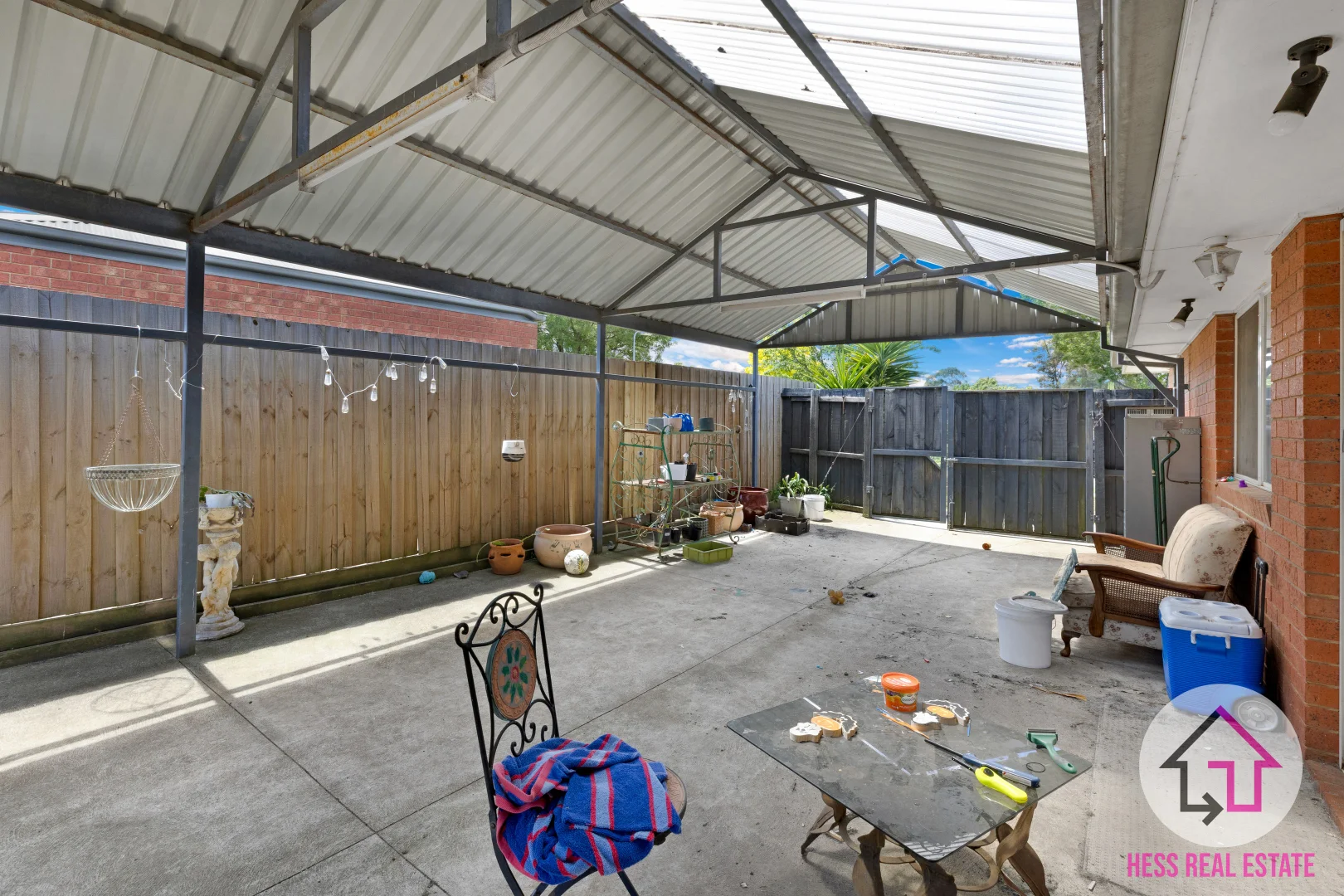 Additional image 14 of 1 Coffey Drive, Wallan VIC 3756