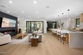Additional image 10 of 1577 Waldran Ave, Los Angeles, CA, 90041
