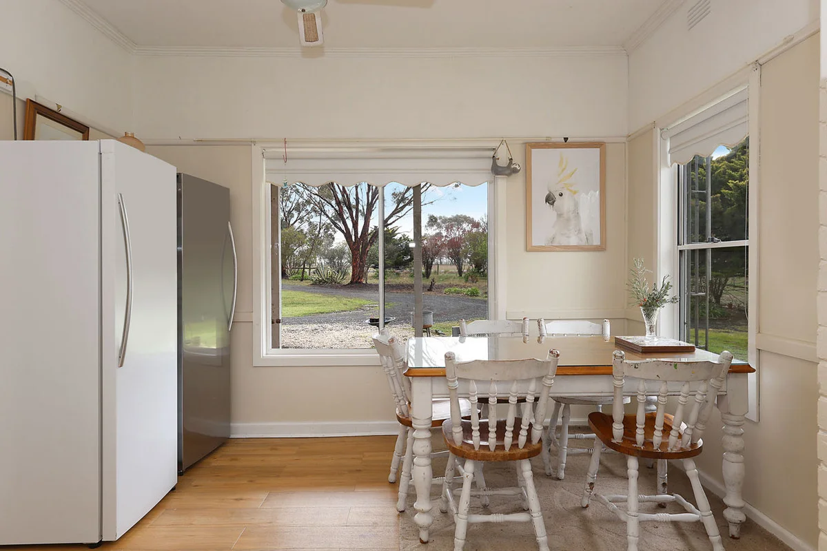 Additional image 14 of 1047 Rokewood-Shelford Road, Shelford VIC 3329