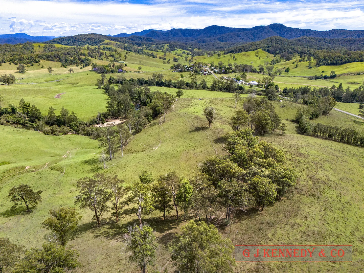 Additional image 13 of Lot 2/40 Carsons Rd, Taylors Arm NSW 2447