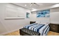 Additional image 10 of 218 16th St Apt B, Huntington Beach, CA, 92648