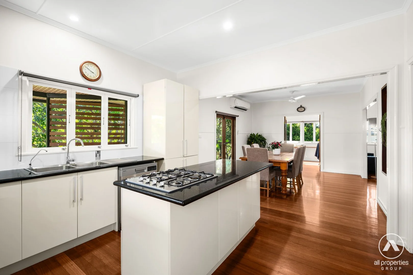 Additional image 3 of 27-31 McKee Street, Beaudesert QLD 4285