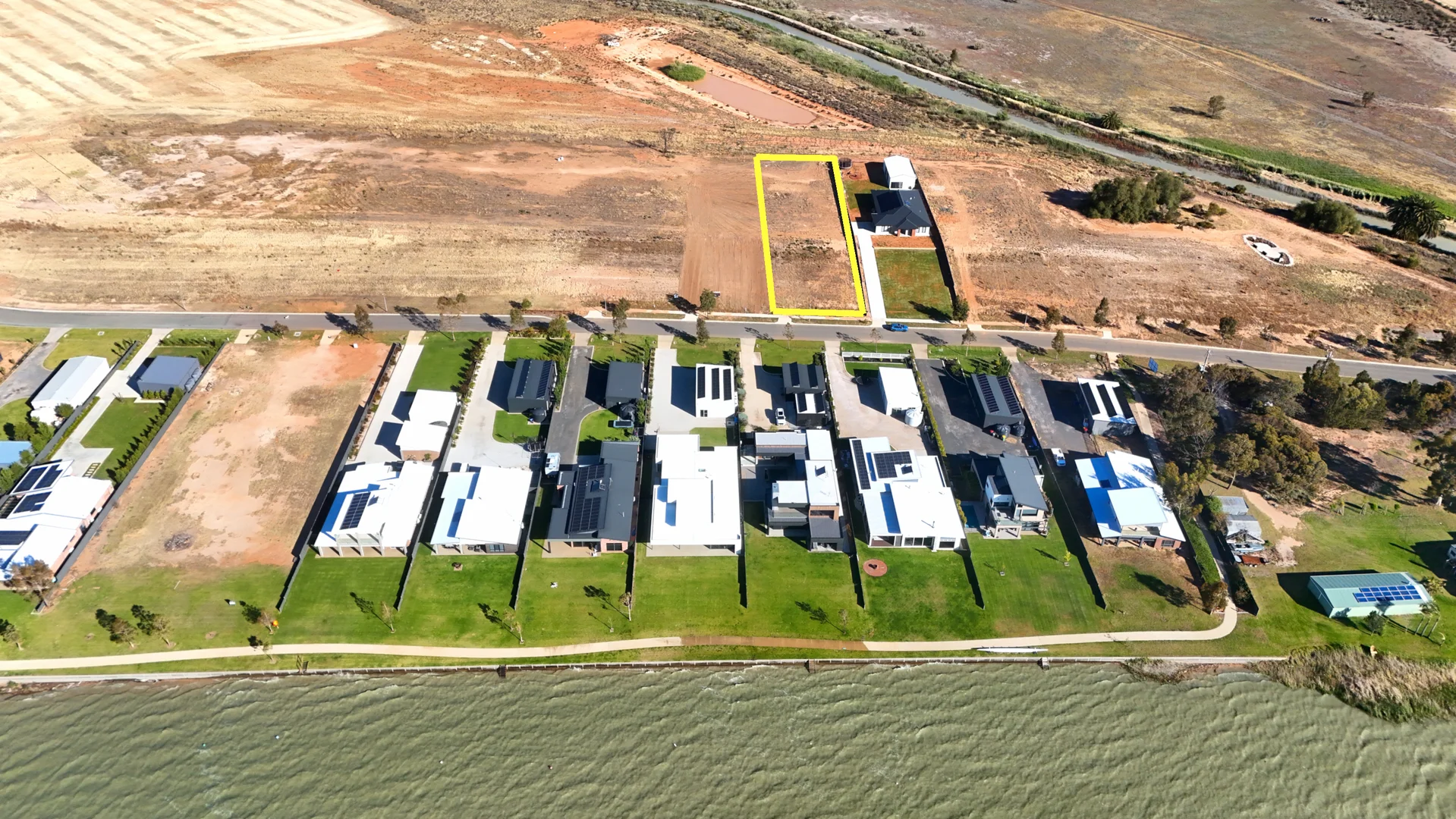 Additional image 9 of 68 Hayes Road, Lake Boga VIC 3584