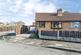 Park View, Shafton, Barnsley