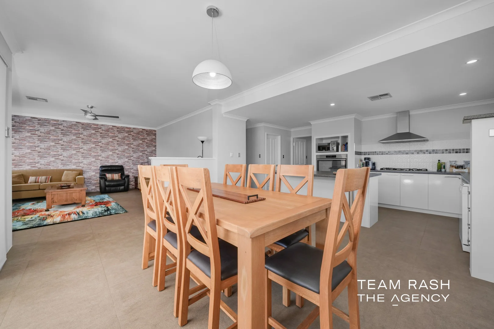Additional image 19 of 10 Sieber Road, Banksia Grove WA 6031