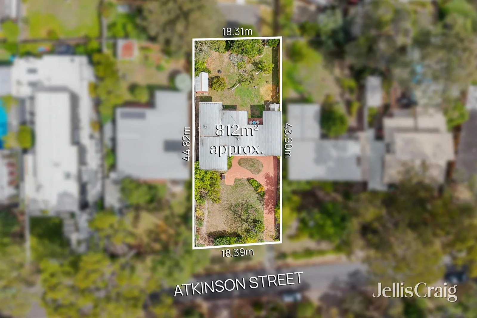Additional image 2 of 16 Atkinson Street, Templestowe VIC 3106