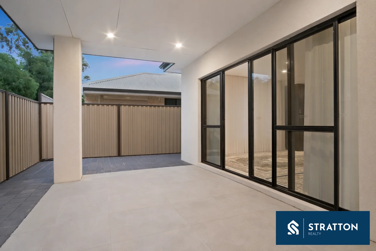 Additional image 26 of 101 Warrida Way, Maddington WA 6109