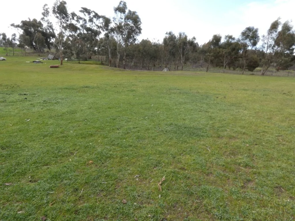 Additional image 15 of Patterson Rd, Dimboola VIC 3414