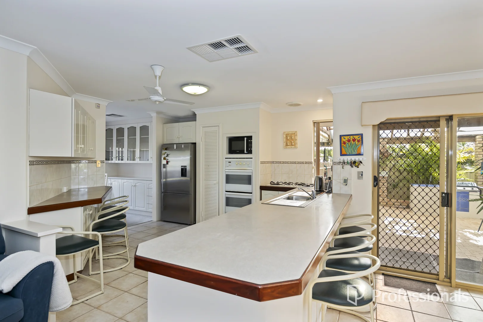 Additional image 6 of 40 Northumberland Avenue, Alexander Heights WA 6064