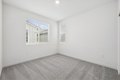 Additional image 19 of 14545 Southpointe Dr Unit 55, Folsom, CA, 95630