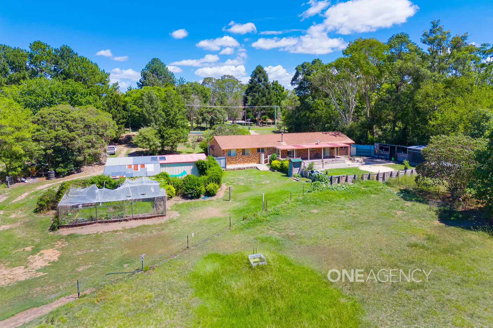 Additional image 23 of 13 Morilla Place, Beechwood NSW 2446