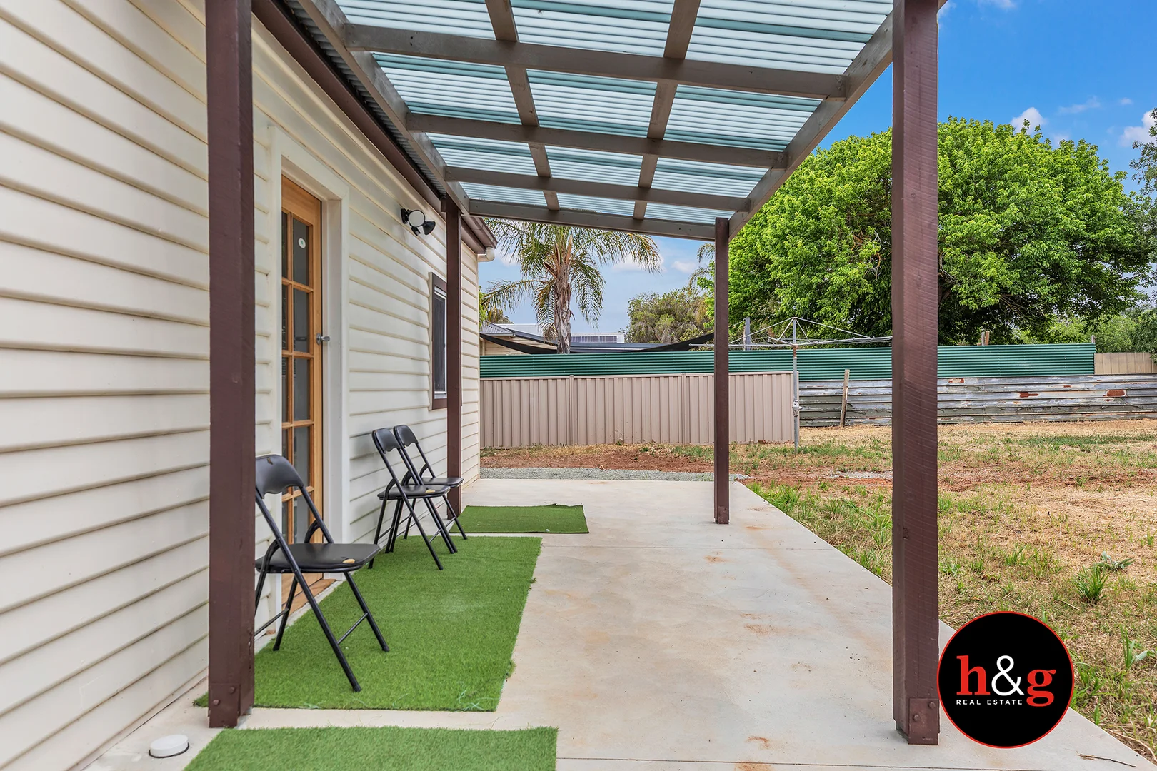 Additional image 14 of 2/33 Torney Street, Tongala VIC 3621