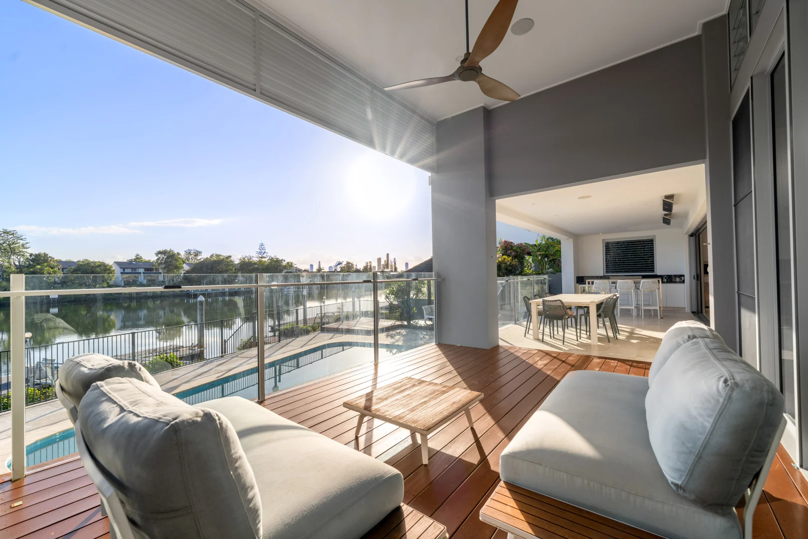 Additional image 26 of 41 Conifer Crescent, Broadbeach Waters QLD 4218