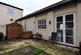 Additional image 17 of Stable Court, Hadzor, Droitwich, Worcestershire, WR9