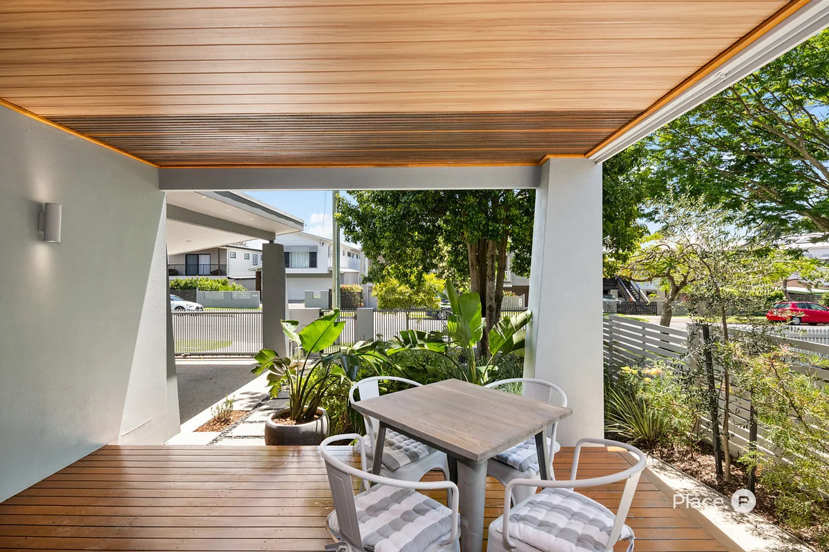 Additional image 10 of 26 Marsh Street, Cannon Hill QLD 4170