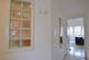 Additional image 6 of 10 Brunel Quays, Great Western Village, Lostwithiel, PL22 0JB